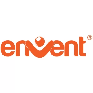 envent-worldwide