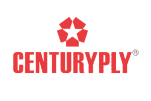 Centuryply-Logo-PNG-Transparent-387x258-Photoroom