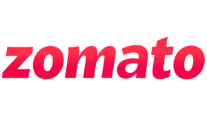 png-transparent-zomato-logo-Photoroom